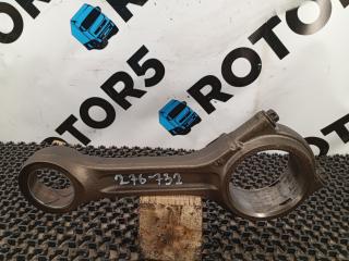 шатун Scania R 5 поколение 2008, 11.7 л., DT 12.12, дизель, 1538038