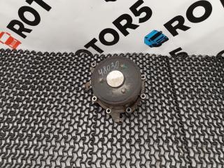 помпа Sitrak C7H 1 2017, 10.5 л., D 2066, дизель, 200V06500