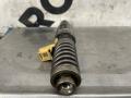 форсунка Renault Magnum 4 поколение 2008, 12.8 л., DXi 13 460, дизель, 21340614 - фото №3