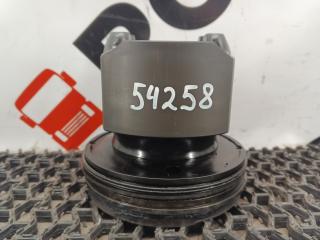 поршень Renault Magnum 4 поколение 2007, 10.8 л., DXi 11, дизель, 1081000782, 217300802