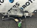 рулевая колонка IVECO Stralis 3 поколение 2013, 11.1 л., F3GFE611/460, дизель, АКПП, белый, правый руль, 7360974158, 200000047, 504245221, 500355285, 7360003158, 7360003159 - фото №3