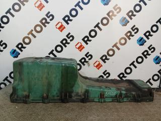 масляный поддон Volvo FH 2 поколение 2008, 12.8 л., D13A440, дизель, 20493972, 20522523