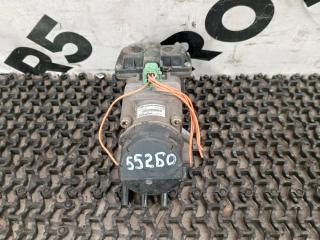 кран главный тормозной Renault Magnum 4 поколение 2009, 21390589