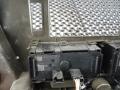 кнопка (выключатель) Volvo FH 4 2015, 12.8 л., D13K500, дизель, АКПП - фото №2