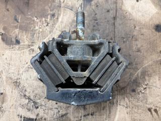 подушка крепления двигателя MAN TGA 1 поколение 2007, 10.5 л., D 2066 LF 03, дизель, 2105244, V05376, V05377