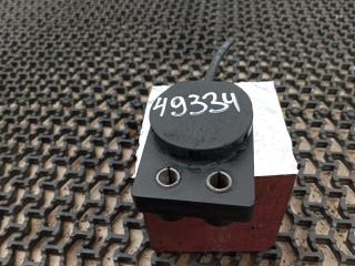 клапан вакуумного управления MAN TGX 1 поколение 2014, 12.4 л., D 2676 LF 26, дизель, АКПП, красный, 81353060035