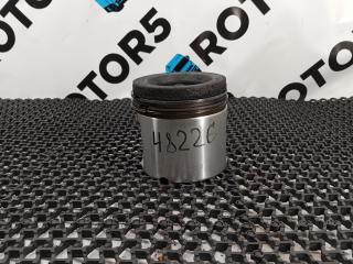 поршень Scania R 5 поколение 2012, 11.7 л., DC 12, дизель, 6460, 127L39R061