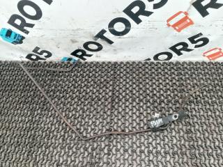 трубка топливная Renault Premium 2 поколение 2007, 10.8 л., DXi 11 370, дизель