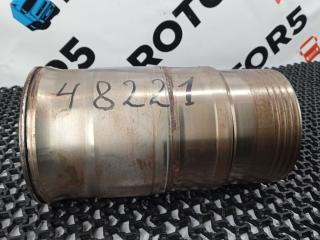 гильза цилиндра Scania R 5 поколение 2012, 11.7 л., DC 12, дизель, 1917101