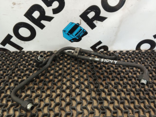 трубка топливная Scania R 5 поколение 2014, 12.7 л., DC 13.115, дизель