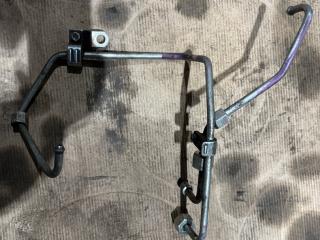 трубка топливная MAN TGX 1 поколение 2019, 12.4 л., D 2676 LF 52, дизель