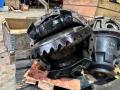 редуктор заднего моста Volvo FH 2 поколение 2009, MS17X, RSS1344C, 3200Q2123 - фото №5