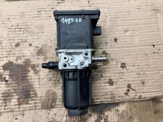 насос AdBlue DAF CF-series 1 поколение 2018, 4388105, A052Y605