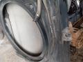 радиатор охлаждения (основной) MAN TGX 1 поколение 2015, 12.4 л., D 2676 LF 26, дизель, АКПП, красный, 81061010075 - фото №2