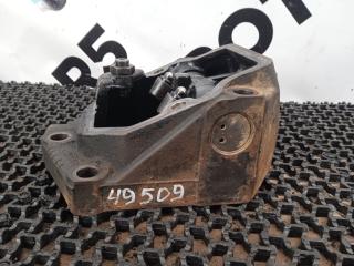 коромысло клапана (рокер) MAN TGA 1 поколение 2003, 12.0 л., D 2866 LF28, дизель, 3066