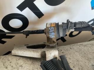 топливный насос Вебасто (Webasto) DAF XF 105 1 поколение 2009, 12.9 л., MX 300, дизель, МКПП, 1381421