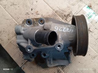 привод ТНВД MAN TGX 1 поколение 2016, 12.4 л., D 2676 LF 45, дизель, 51385073077