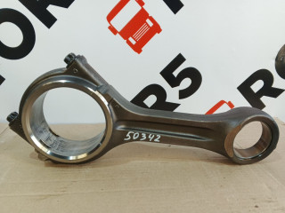шатун Scania R 5 поколение 2011, 12.7 л., DC 13.07, дизель, 1928042, 1920163
