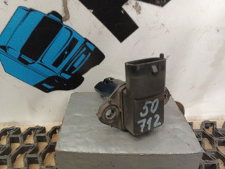 датчик влажности DAF XF 106 1 поколение 2018, 10.8 л., MX-11 330, дизель, 2119935, 10142008