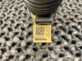 форсунка Renault Magnum 4 поколение 2008, 12.8 л., DXi 13 460, дизель, 21340614 - фото №6