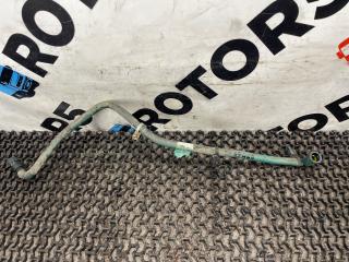 трубка топливная Volvo FH 4 2016, 12.8 л., D13K500, дизель, 22217924