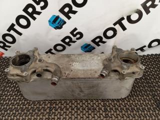 интеркулер MAN TGX 1 поколение 2020, 12.4 л., D 2676 LF 52, дизель, 51095007196, CY424005, DF765004