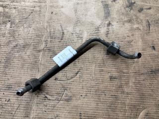 трубка топливная Sitrak C7H 1 2013, 10.5 л., D 2066, дизель