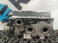 подогрев топливного фильтра Scania R 5 поколение 2011, 11.7 л., DC 12.15, дизель, 1774752 - фото №2