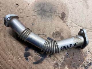 гофра EGR MAN TGA 1 поколение 2007, 10.5 л., D 2066 LF 01, дизель