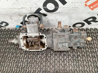 кулиса MAN TGA 1 поколение 2007, 1315307140, 1315407