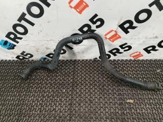 трубка вентиляции картерных газов MAN TGX 1 поколение 2016, 12.4 л., D 2676 LF 46, дизель, АКПП, правый руль