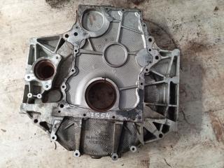 картер маховика MAN TGX 1 поколение 2015, 12.4 л., D 2676 LF 45, дизель, 51014013297