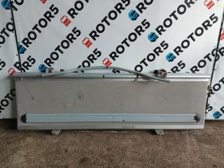 полка спальника DAF XF 106 1 поколение 2015, 12.9 л., MX-13 340, дизель, МКПП, правый руль