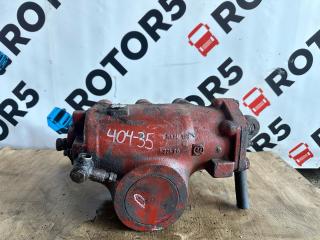 редуктор рулевой IVECO EuroTrakker 2008, 98465496