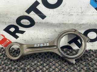 шатун Scania R 5 поколение 2013, 12.7 л., DC 13.124, дизель, 1928042, 2263286