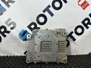 блок управления двигателем DAF CF-series 1 поколение 2019, 12.9 л., MX-13 390 H2, дизель, 2298833