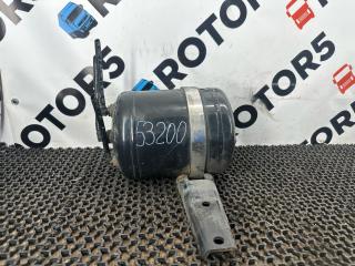 ресивер MAN TGX 1 поколение 2014, 12.4 л., D 2676 LF 45, дизель, 81514010237, 81514016016