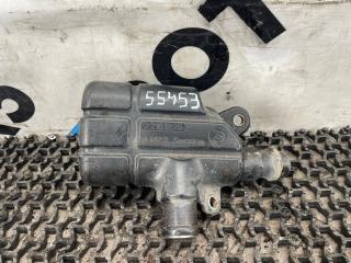 резонатор воздушного компрессора Volvo FH 4 2016, 12.8 л., D13K500, дизель, 22161226