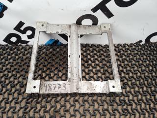 кронштейн блока управления Scania 124 4 поколение 2003, 11.7 л., DC 12.03, дизель