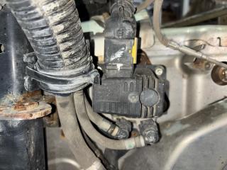 дозатор adblue DAF CF-series 1 поколение 2018, 4377649, A050S572