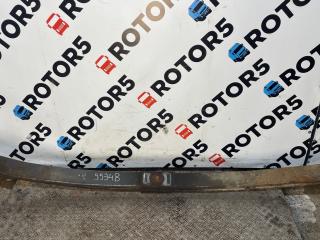 рессора DAF XF 106 1 поколение 2016, 12.9 л., MX-13 340, дизель, 1890046