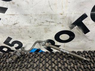 трубка топливная DAF XF 106 1 поколение 2015, 12.9 л., MX-13 375, дизель