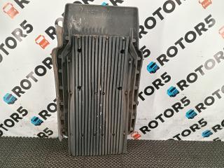 накладка подкрылка передняя правая MAN TGX 1 поколение 2016, 12.4 л., D 2676 LF 46, дизель, АКПП, правый руль, 81664100306, 81664100308