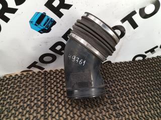 патрубок воздушного фильтра MAN TGX 1 поколение 2015, 12.4 л., D 2676 LF 45, дизель, правый руль, 81082010549