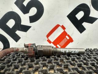 датчик скорости (тахографа) Renault Premium 1 поколение 2002, 215950004201