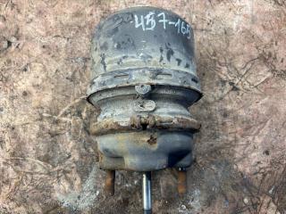 энергоаккумулятор Renault Premium 2 поколение 2009