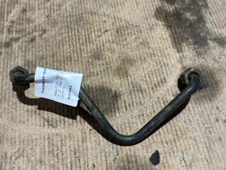 трубка топливная MAN TGA 1 поколение 2005, 10.5 л., D 2066 LF 01, дизель