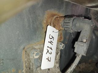 датчик положения кпп Scania R 5 поколение 2011, GRS905R