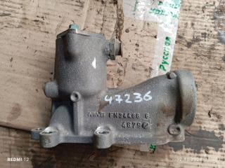 корпус термостата MAN TGX 1 поколение 2016, 12.4 л., D 2676 LF 45, дизель, 51063023576, FN34466, 4879