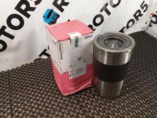 поршневая группа MAN TGA 1 поколение 2004, 12.8 л., D 2876 LF 12, дизель, 2291490